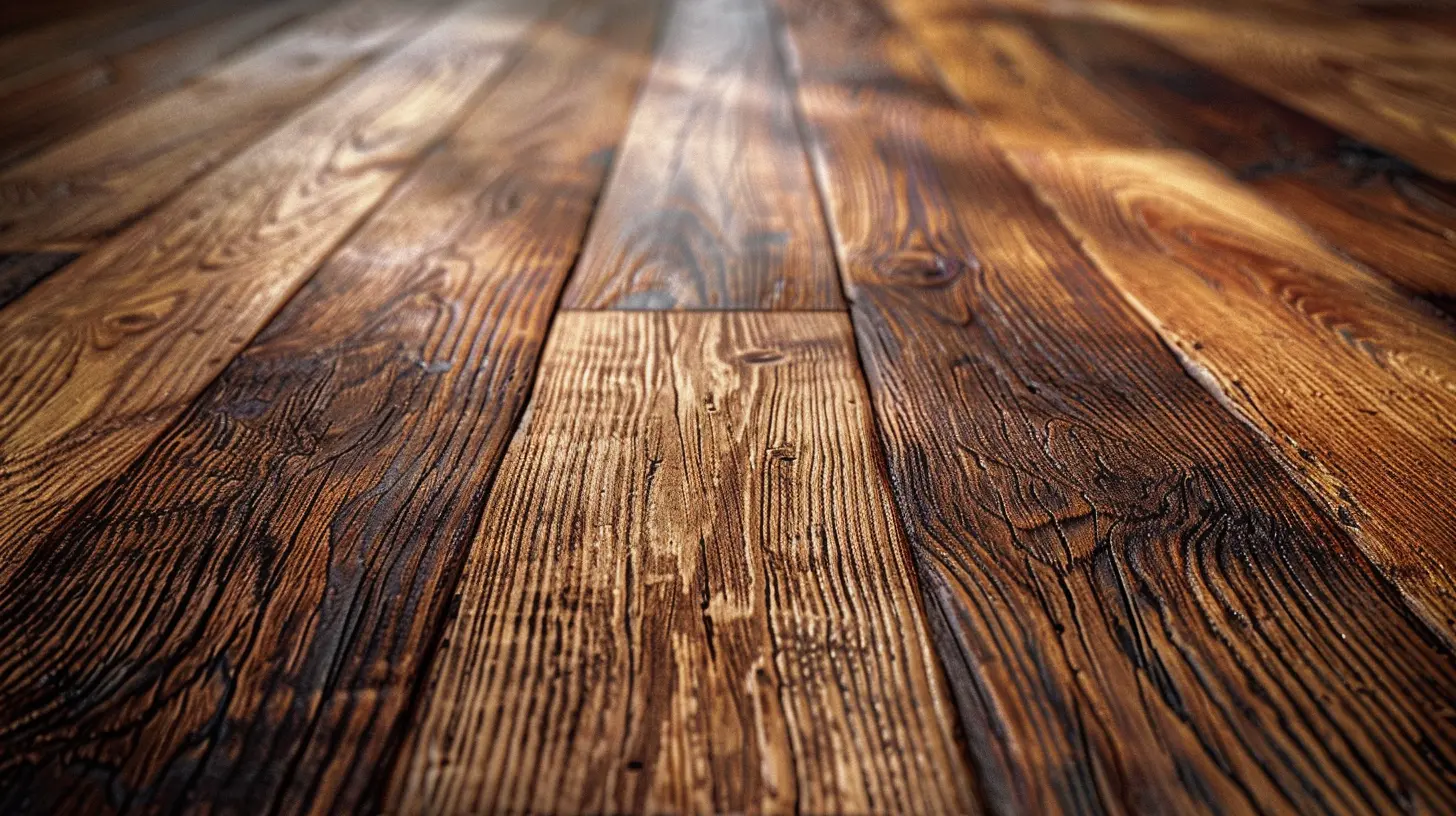 Wind vs. Solar: Which Renewable Energy Source is Right for You?