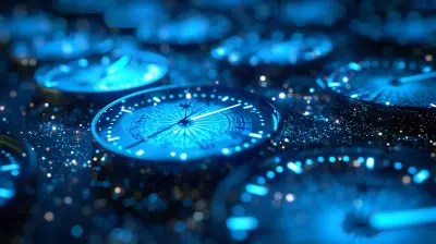 Best Practices for Implementing Real-Time Features in Apps