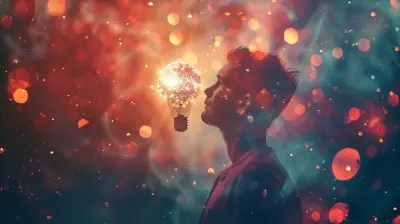 Harnessing the Power of AI in Your Content Creation Process