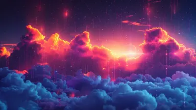 How Cloud-Based Editing Tools Are Changing Content Creation