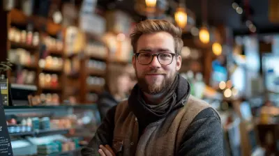 Integrating Payment Gateways: Secure and User-Friendly Solutions