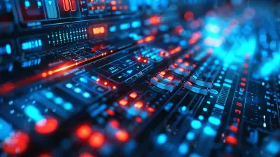 Streamlining Your Video Production with These Essential Tools