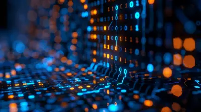 Threat Hunting Explained: Proactively Defending Against Cyber Attacks