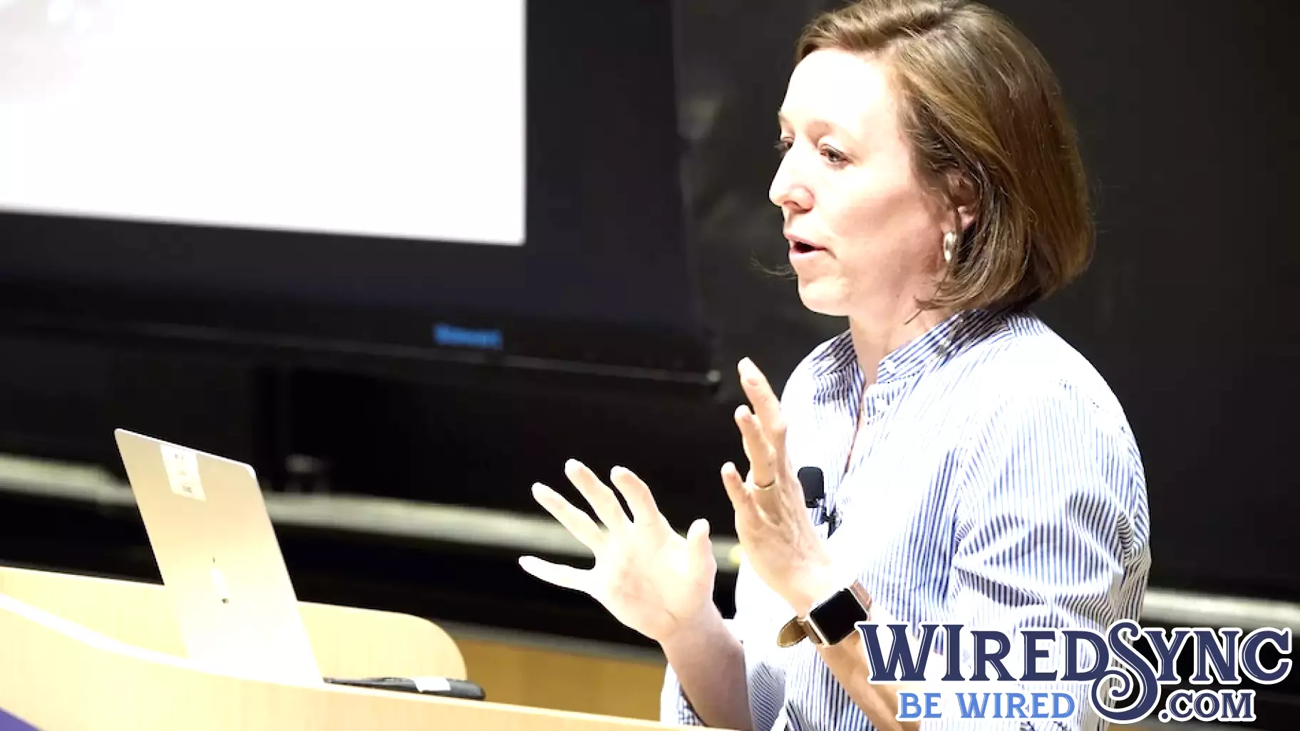 Accelerating Energy Innovation Through Strategic Support