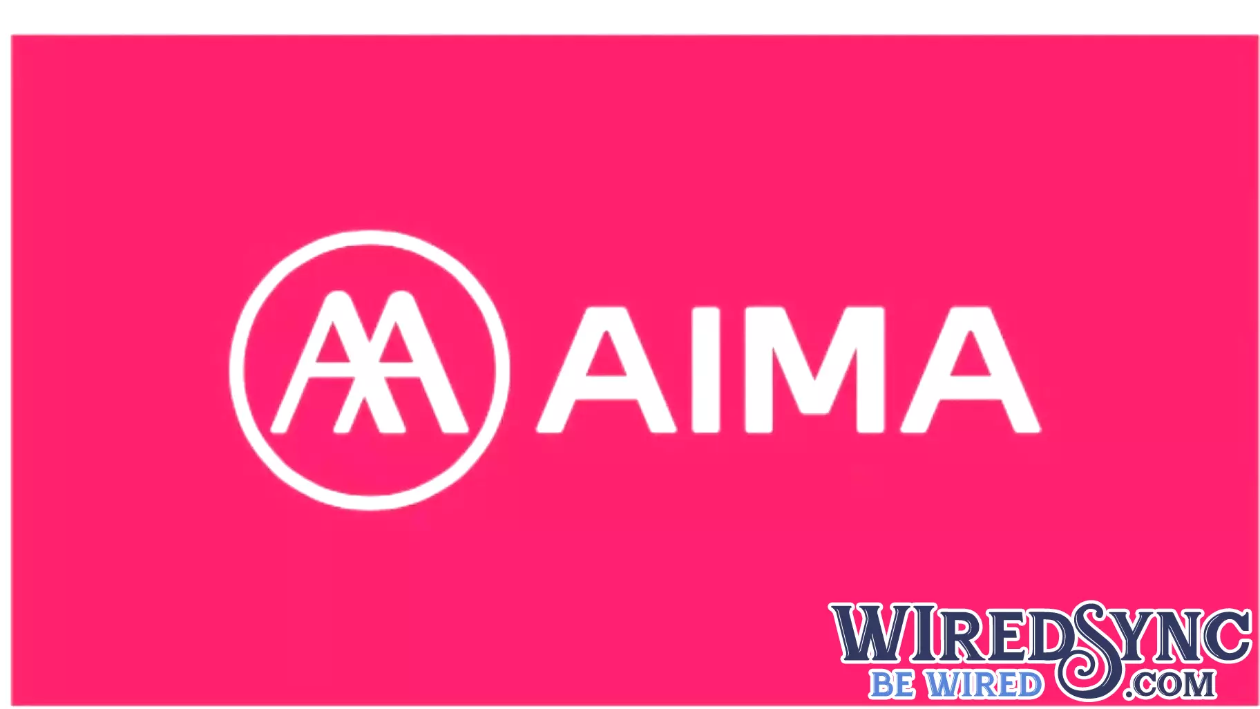 AIMA Technology Group Set to Launch Seven Innovative Electric Mobility Products at CES 2025