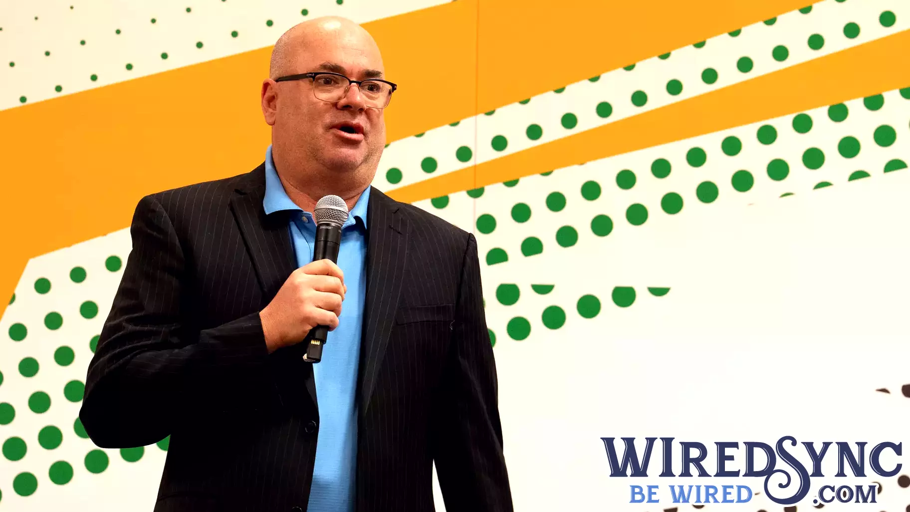 C-V2X Technology Offers Potential for Cost and Time Savings in School Bus Operations