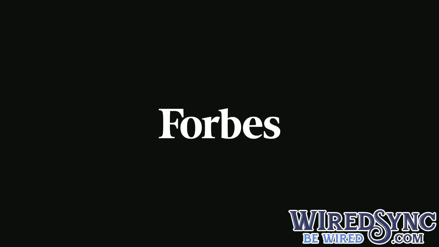 Caterpillar's Century-Long Journey: Embracing Data and AI for Future Growth