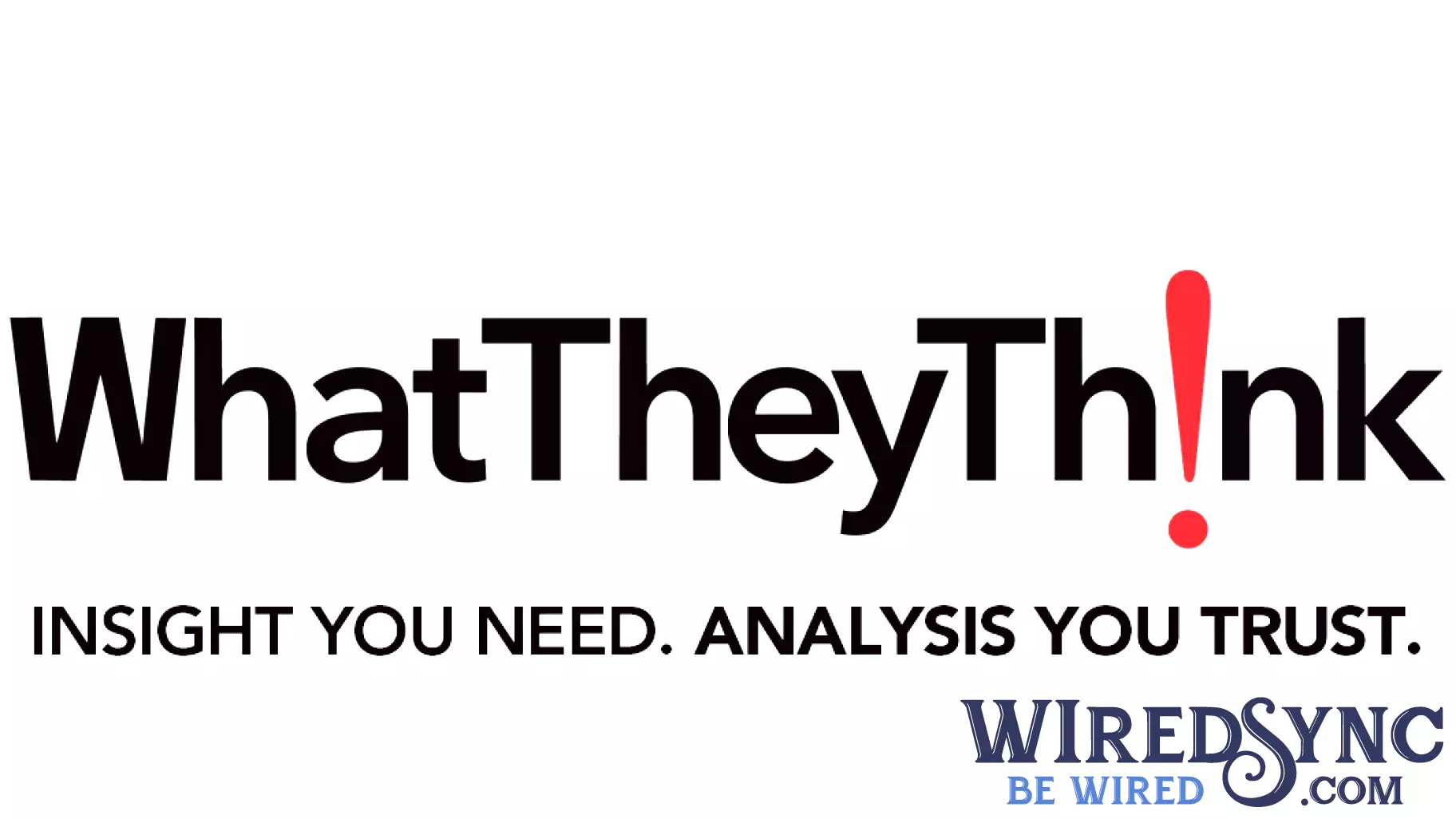 Driving Innovation Through Collaborative Efforts and Revolutionary Technology