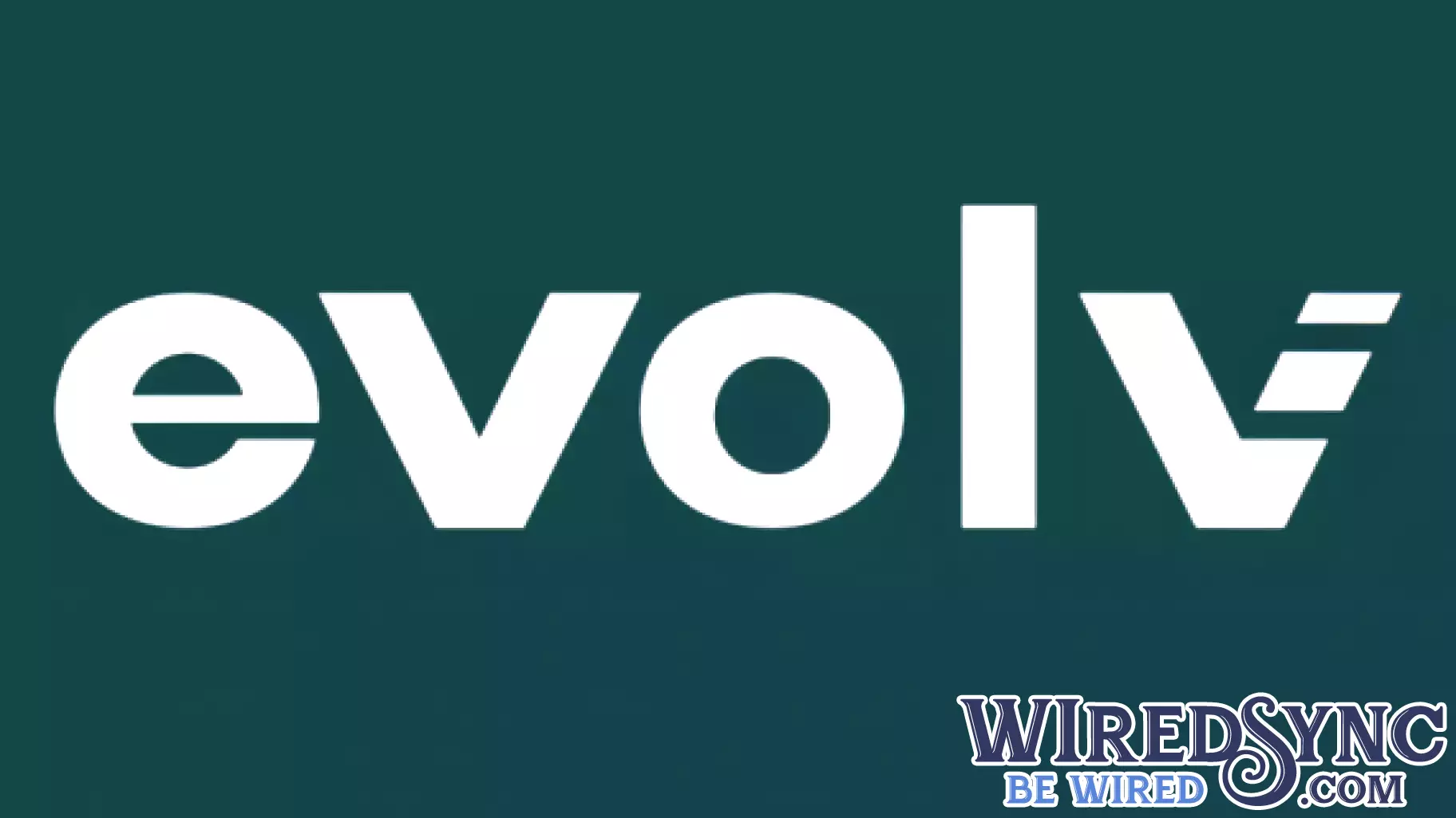 Evolv Technology Secures Important Nasdaq Deadline Extension