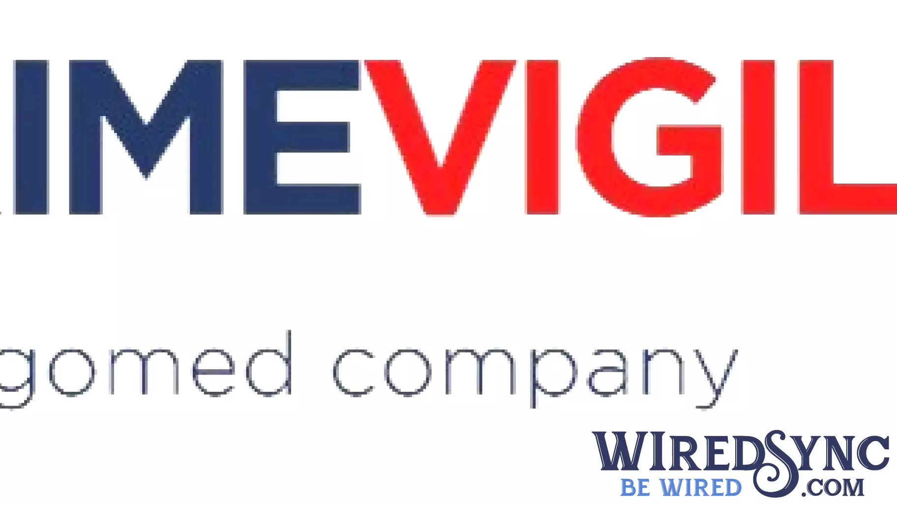 Exploring the Impact of AI on Drug Safety and Development