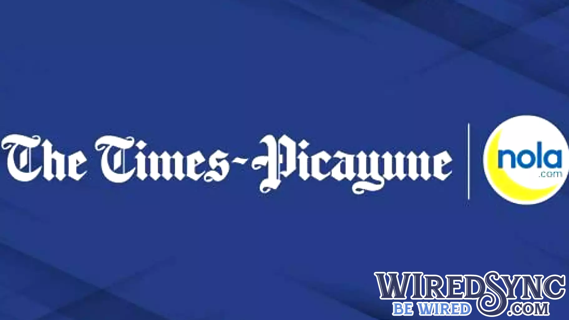 Global Conference on Cancer Technology Held in Baton Rouge