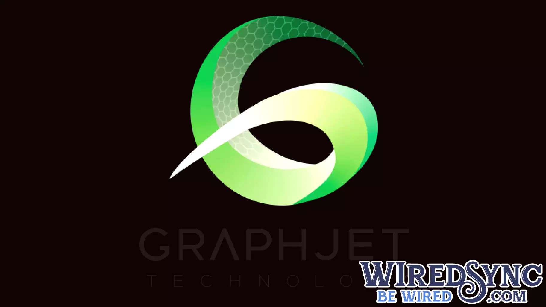 Graphjet Technology Announces Upcoming Business Update Call