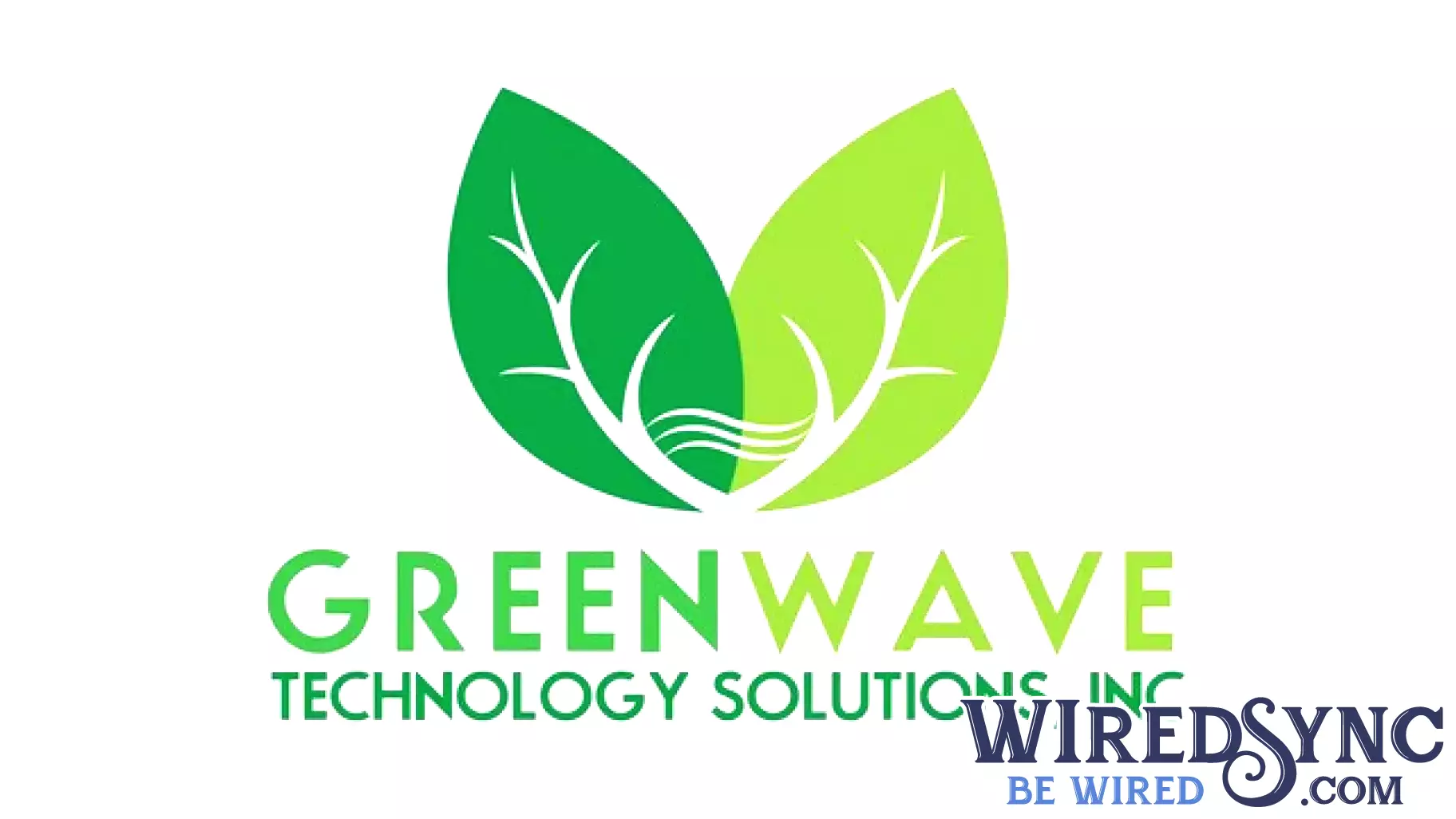 Greenwave Technology Solutions' CEO Danny Meeks Set to Appear on Fox Business Network