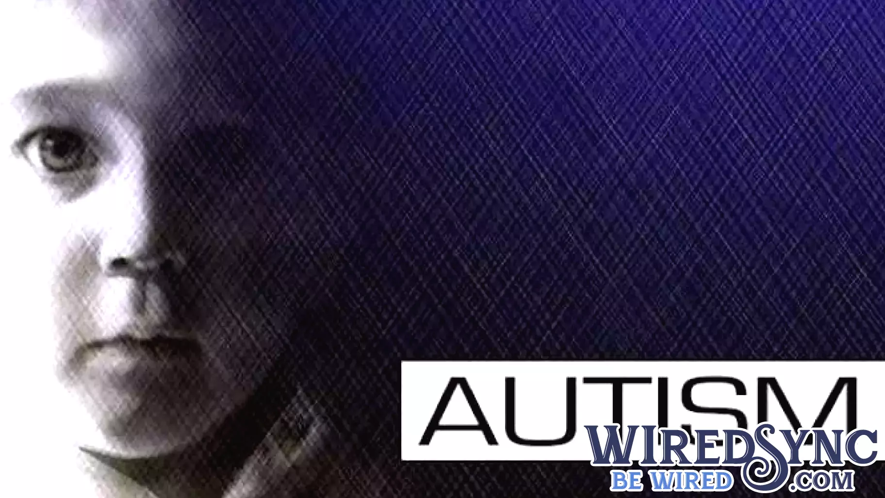 Innovative Technology Aims to Enhance Early Autism Diagnosis