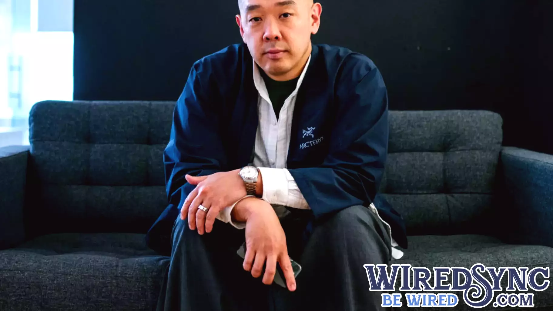 Jeff Staple Collaborates with Endstate to Revolutionize Fashion Authentication