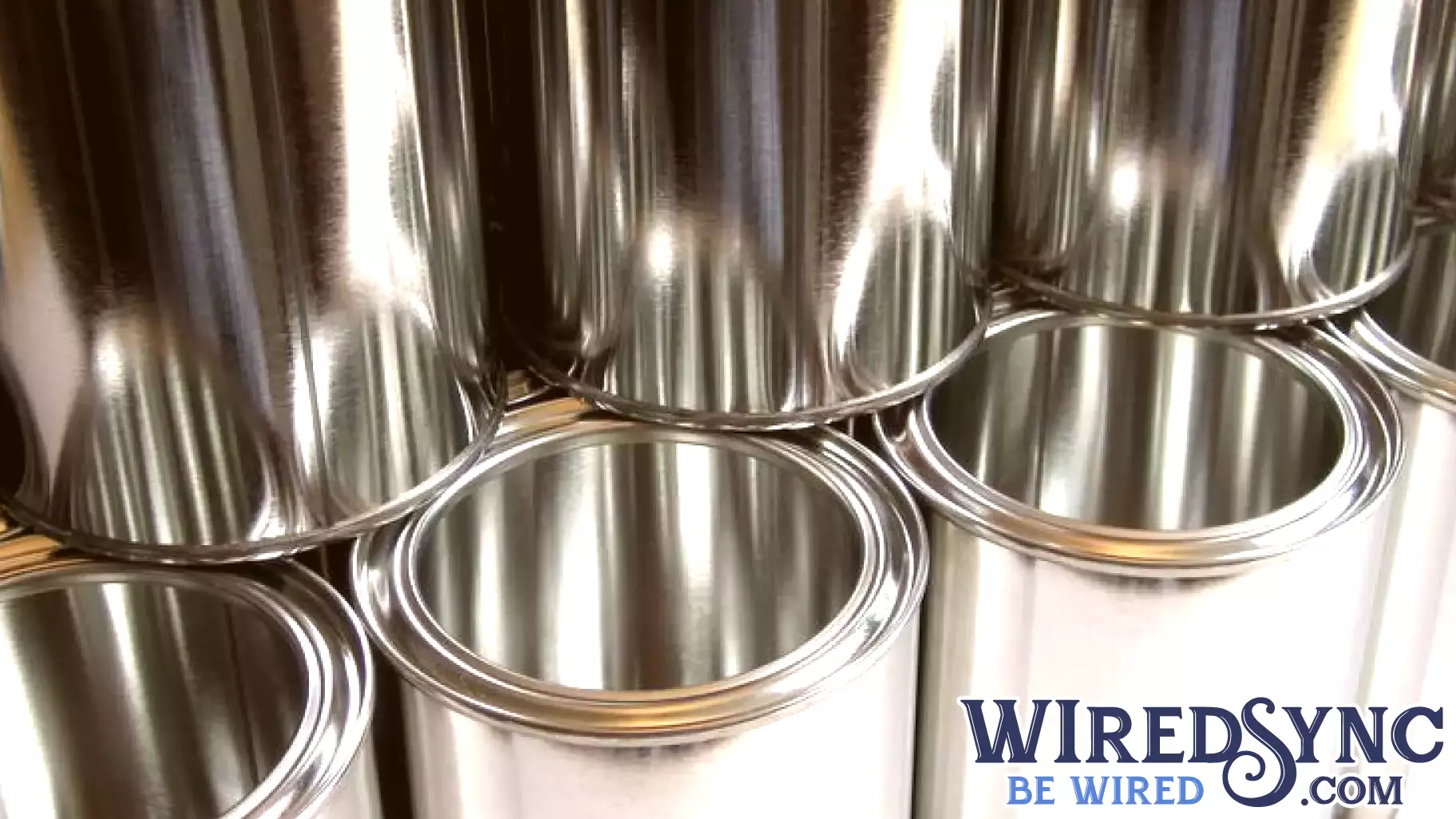 Key Insights: Significant Insider Control Over PMB Technology Berhad Implies Vested Interests in Company Growth