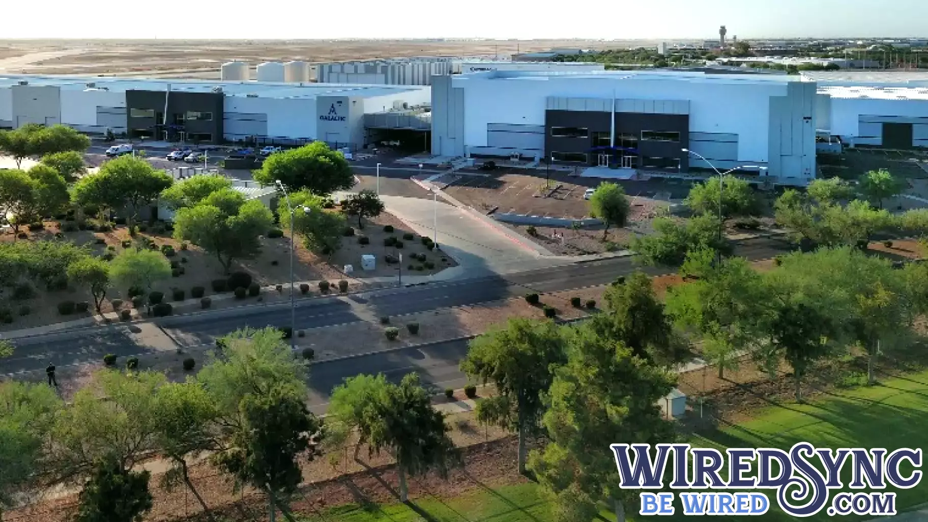 Mesa, Arizona: A Rising Center for Technology and Innovation
