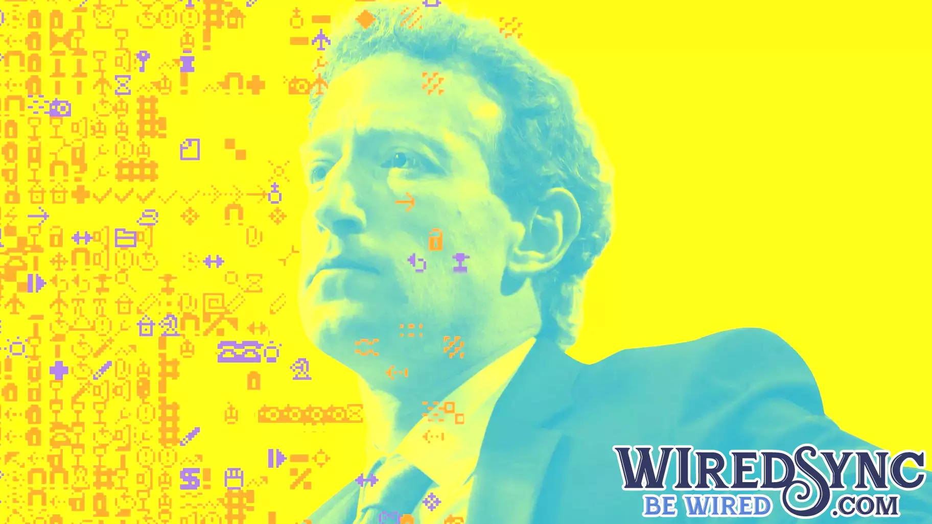 Meta Faces New Challenges Amid Evolving Social Media Landscape