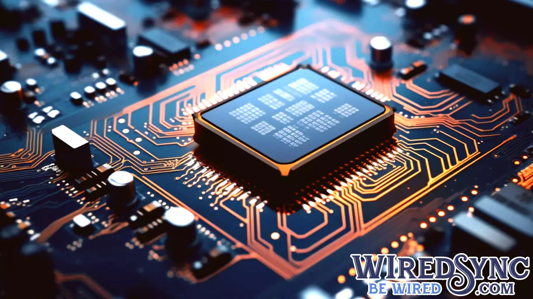 Micron Technology's Performance Among Semiconductor Stocks in 2025