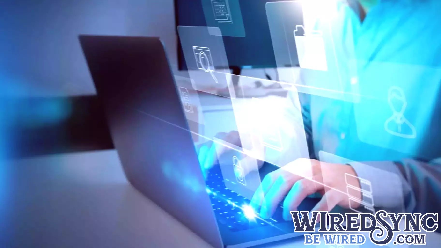 Navigating Regulatory Demands: The Role of Technology in RIA Oversight