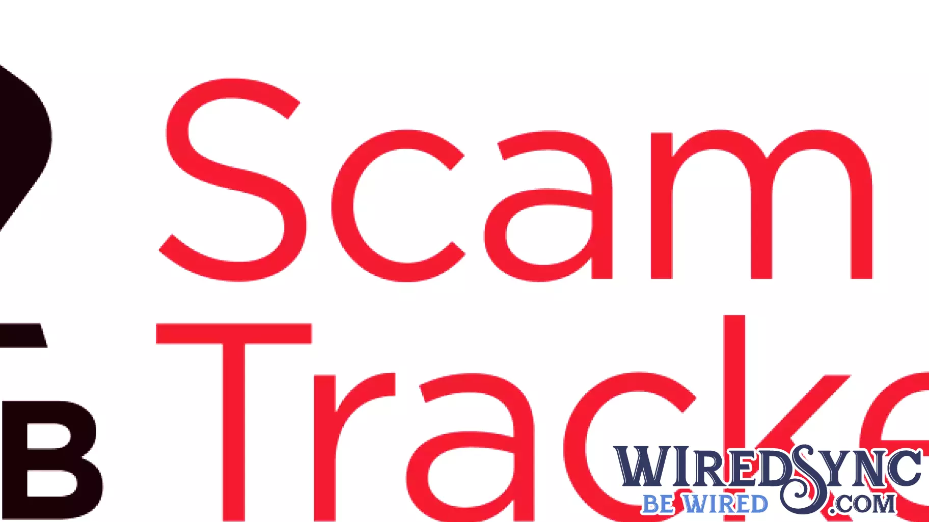 Rising Threat of Information Theft Amidst Advancements in Technology