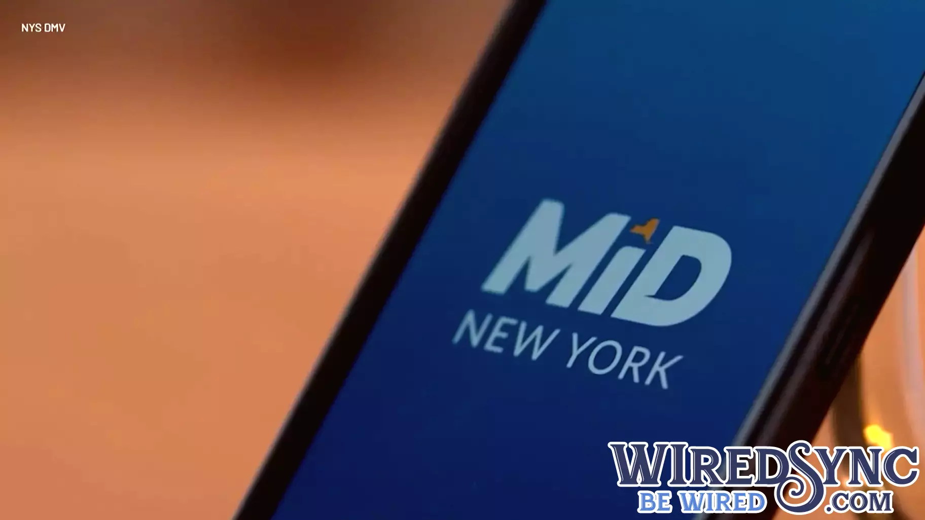 Rochester Bars to Embrace New York's Digital ID Technology