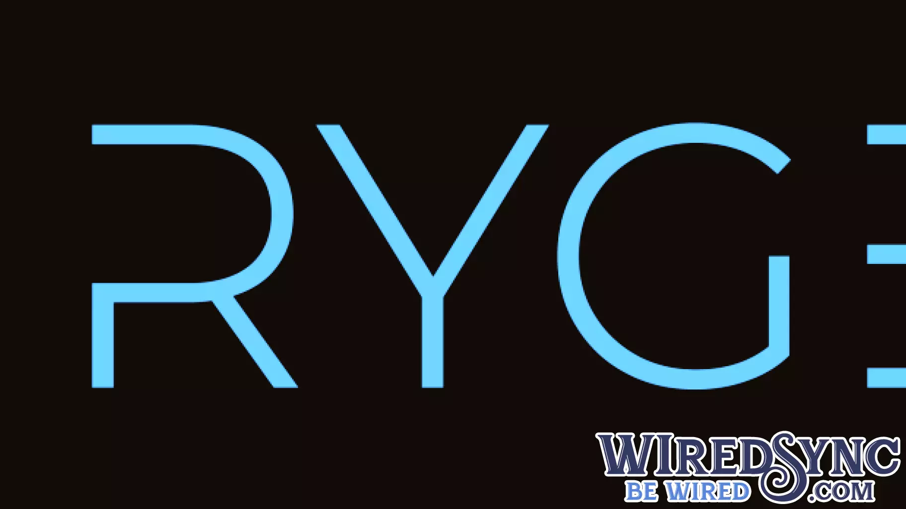 Rygen Technologies Recognized Among Top Logistics and Supply Chain Innovators