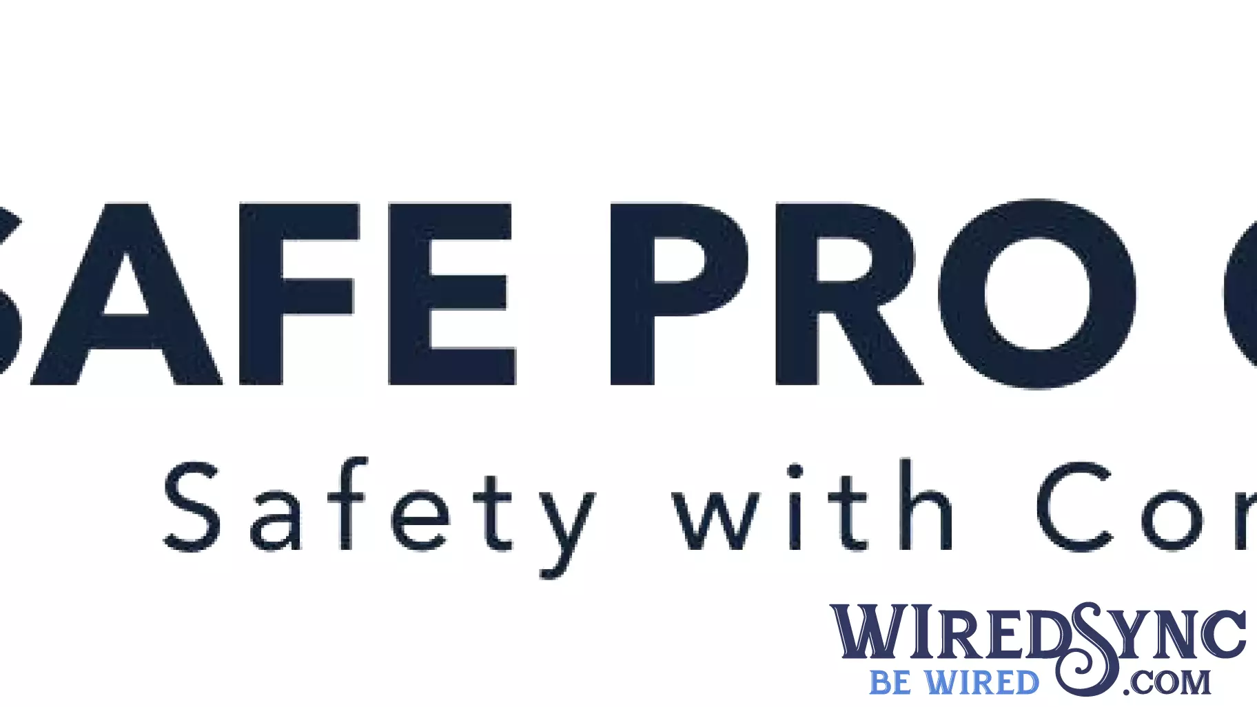 Safe Pro Secures US Patent for Innovative AI Drone Technology