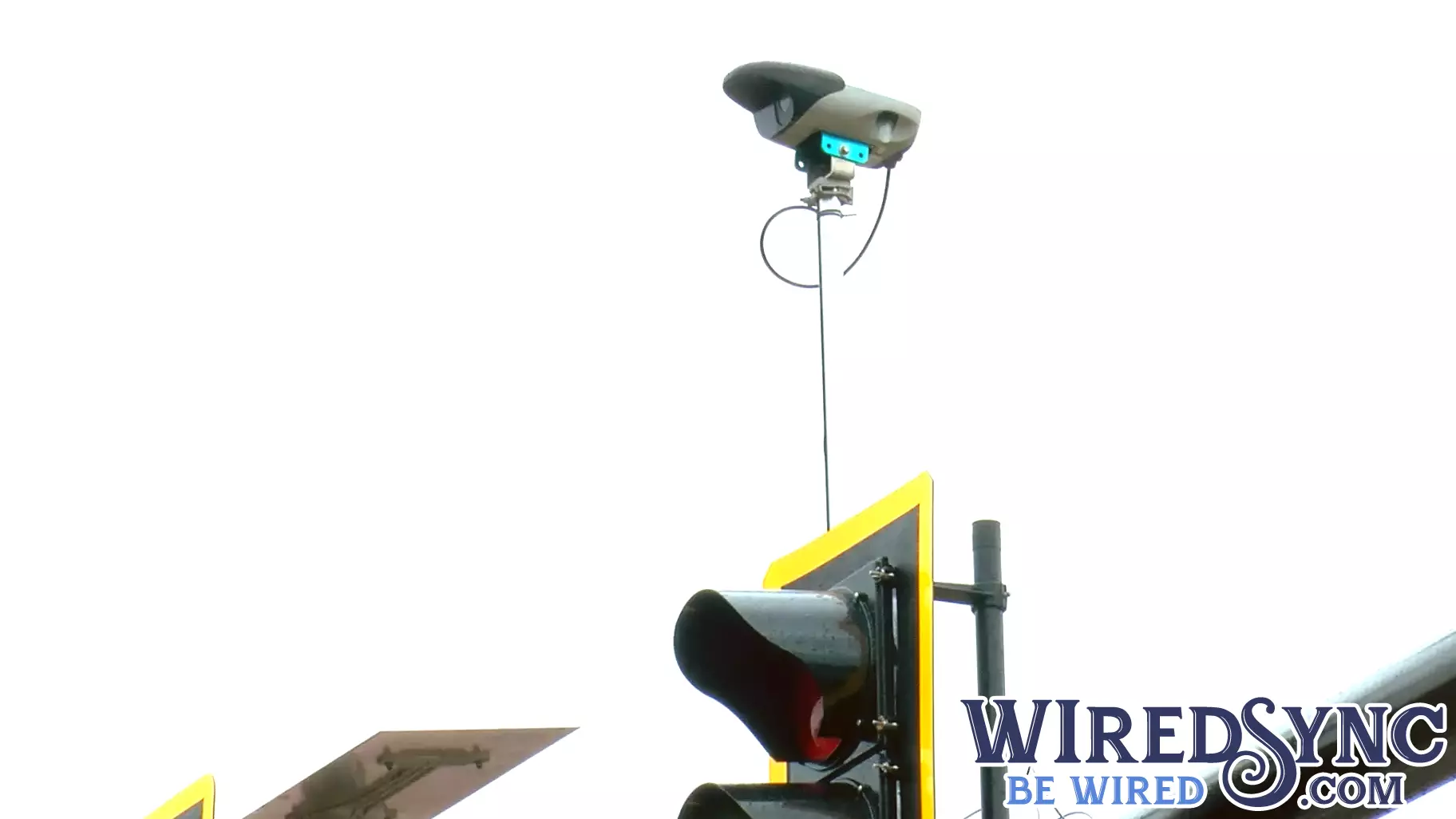 Sun Prairie Implements AI Technology to Optimize Traffic Flow