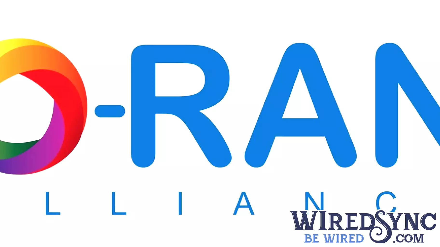 TTA and O-RAN Alliance Forge Partnership for Open RAN Standardization