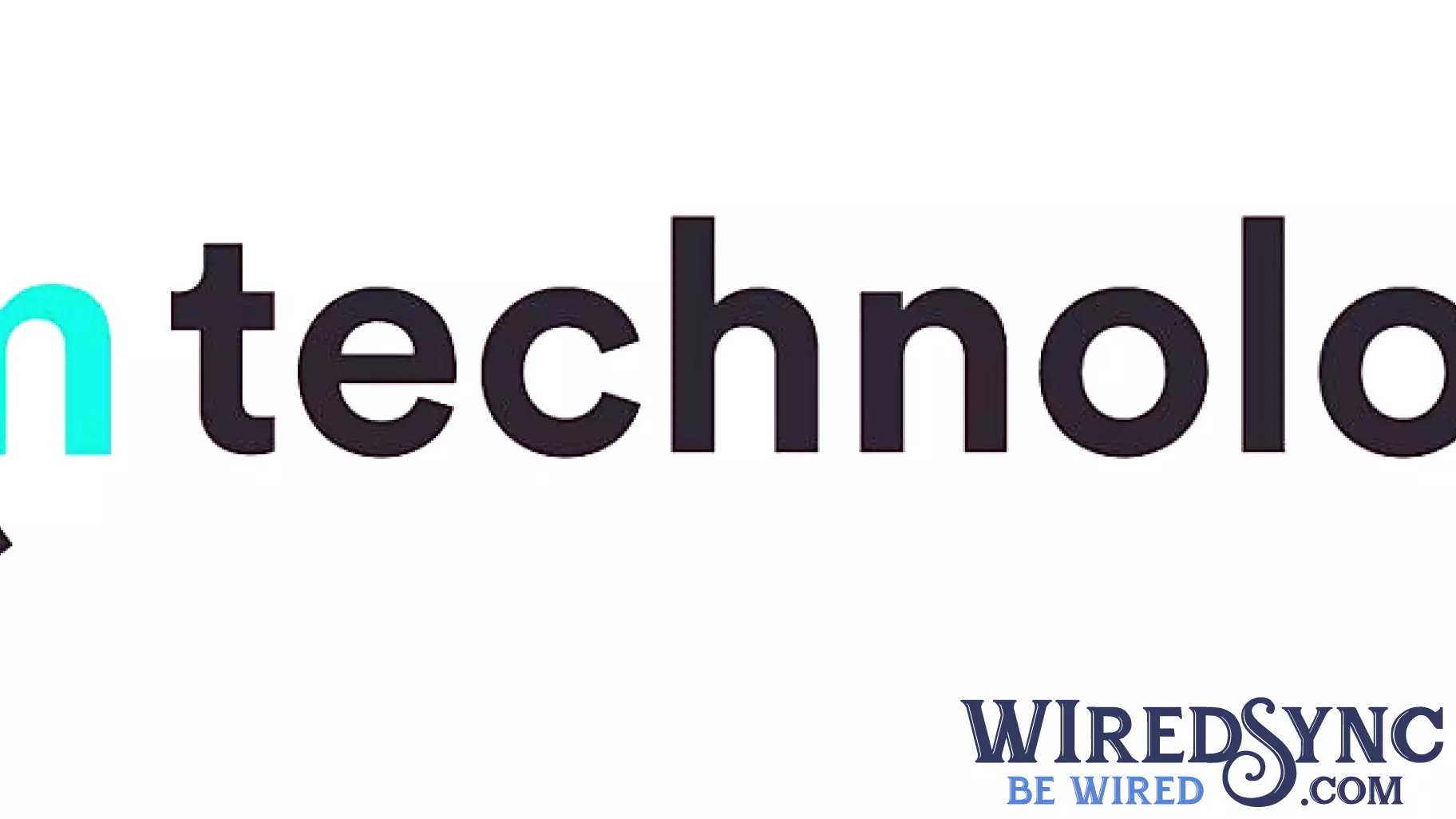 WM Technology Set to Release Q4 and Full Year 2024 Financial Results