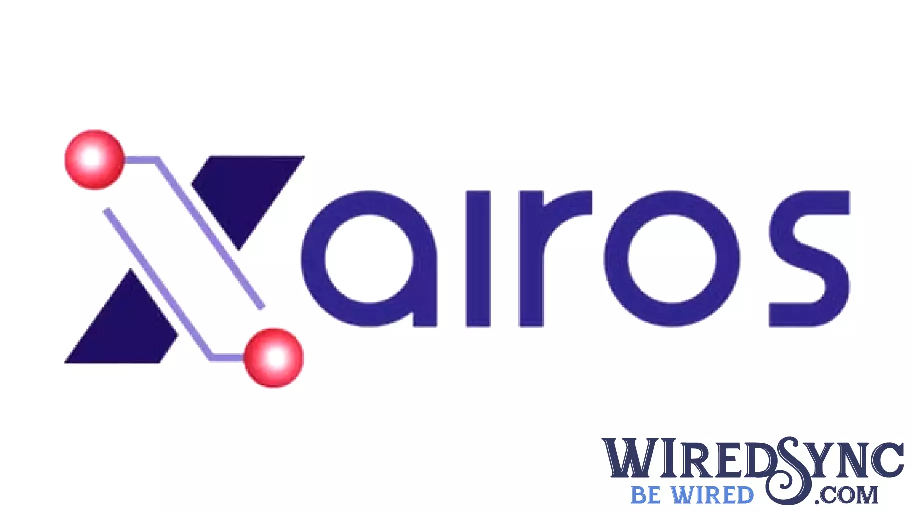 Xairos Systems Inc. Secures Major Contract for Quantum Timing Technology Development