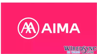 AIMA Technology Group Set to Launch Seven Innovative Electric Mobility Products at CES 2025