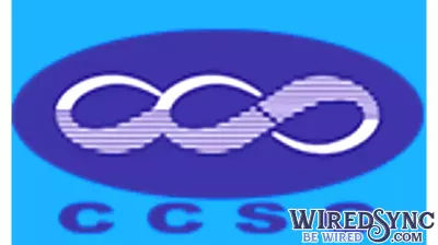 CCSC Technology Reports Strong Revenue Growth Amidst Financial Challenges