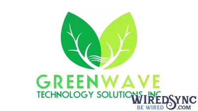 Greenwave Technology Solutions' CEO Danny Meeks Set to Appear on Fox Business Network