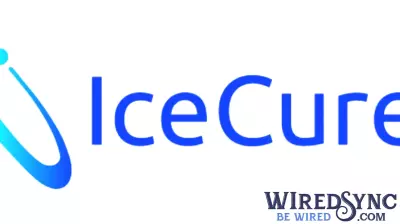 IceCure's Advanced Multiprobe Cryoablation Technology Receives Patent Approval in Japan