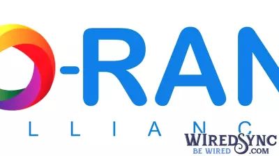 TTA and O-RAN Alliance Forge Partnership for Open RAN Standardization